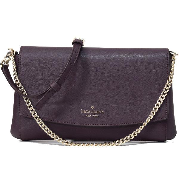 kate spade NEW YORK ケイトスペード バッグ katespade