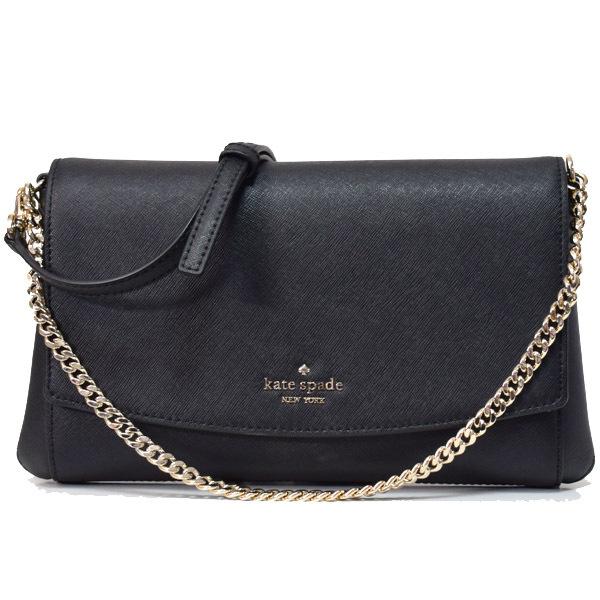 kate spade NEW YORK ケイトスペード バッグ katespade