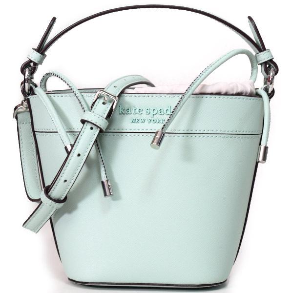 kate spade NEW YORK ケイトスペード バッグ katespade 巾着