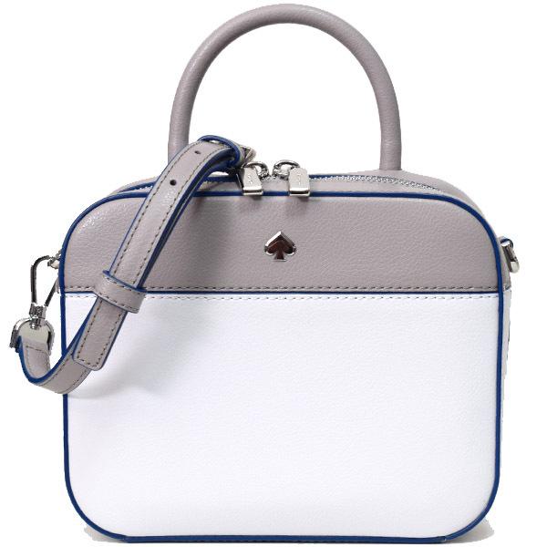 kate spade NEW YORK（ケイト・スペード ニューヨーク） ケイト