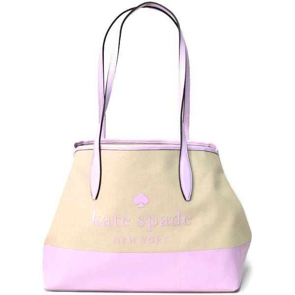 kate spade NEW YORK（ケイト・スペード ニューヨーク） ケイト