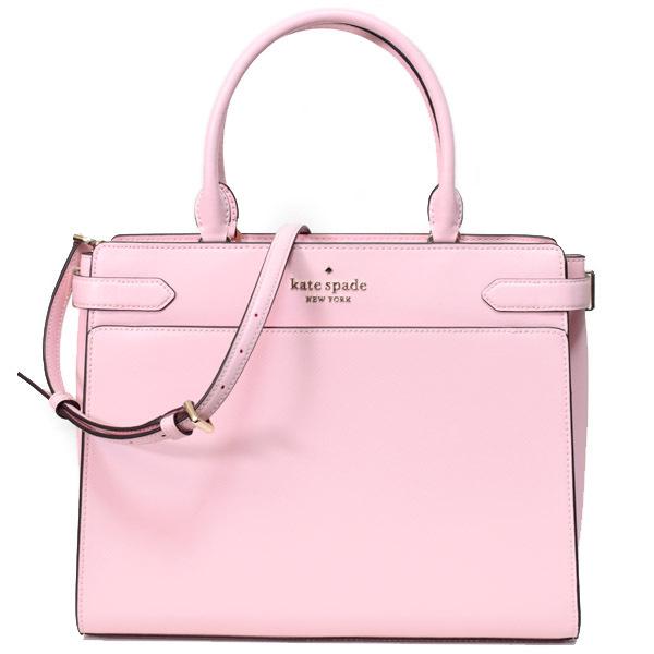 kate spade NEW YORK（ケイト・スペード ニューヨーク） ケイト 