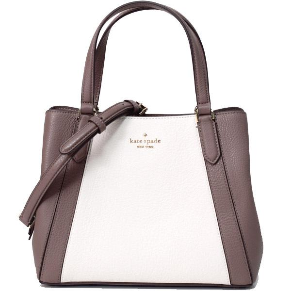 katespade  ケイトスペード ショルダーバッグ  WKRU7006 kate spade NEW YORK（ケイト・スペード ニューヨーク） ケイト