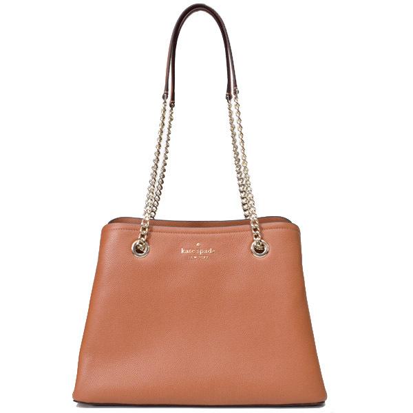 【極美品】Kate Spade トートバッグ レザー PVC ビジネス 0988 極美品】Kate Spade トートバッグ レザー PVC ビジネス 0988