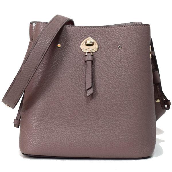 kate spade NEW YORK（ケイト・スペード ニューヨーク） ケイト 