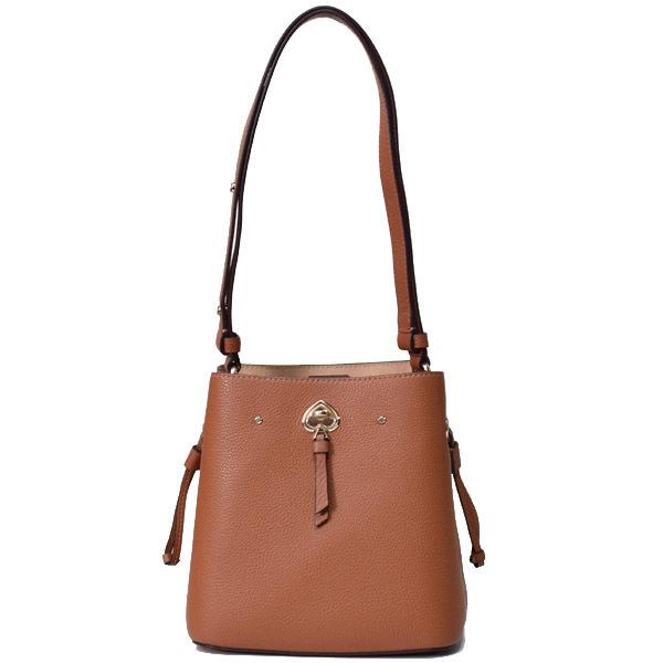 kate spade NEW YORK（ケイト・スペード ニューヨーク） ケイト 
