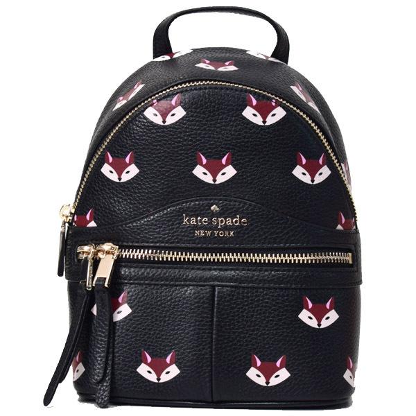 kate spade NEW YORK（ケイト・スペード ニューヨーク） ケイト