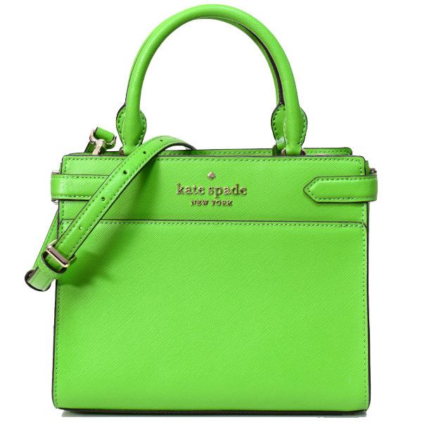 kate spade NEW YORK（ケイト・スペード ニューヨーク） ケイト 