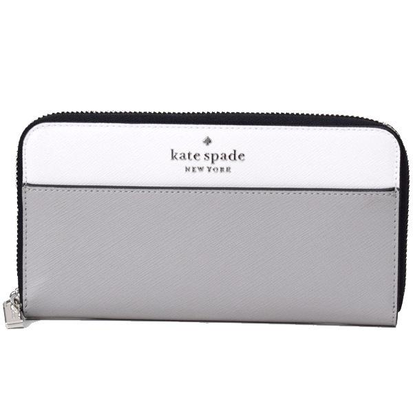 kate spade NEW YORK（ケイト・スペード ニューヨーク） ケイト