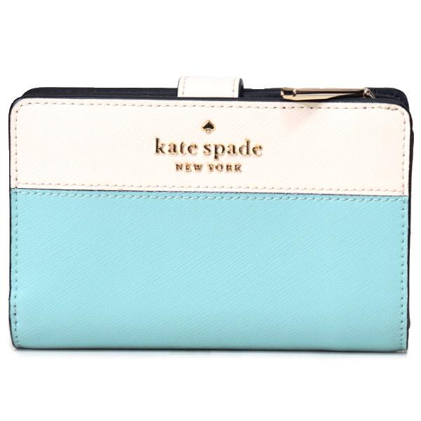 kate spade NEW YORK ケイトスペード 財布 katespade レザー kate spade NEW YORK ケイトスペード 財布 katespade レザー