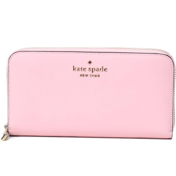 PCg Xy[h z katespade U[ XeCV[ S [W R`l^ Wbv AEh EHbg z CgN[v WLR00130