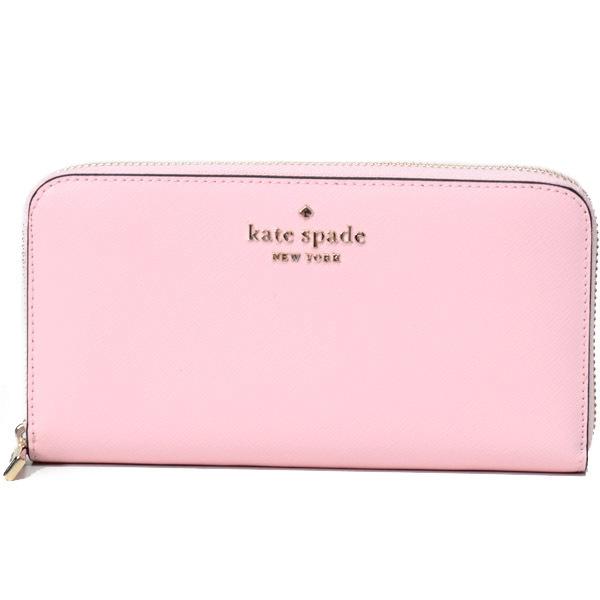 PCg Xy[h z katespade U[ XeCV[ S [W R`l^ Wbv AEh EHbg z CgN[vy󂠂zWLR00130