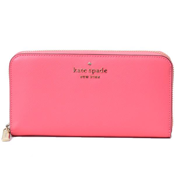 kate spade NEW YORK（ケイト・スペード ニューヨーク） ケイト