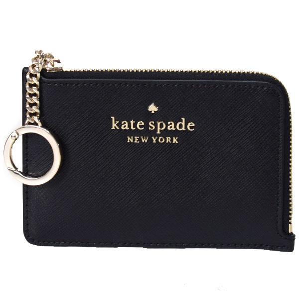 kate spade NEW YORK ケイトスペード 小銭入れ katespade レザー kate spade NEW YORK ケイトスペード 小銭入れ katespade レザー