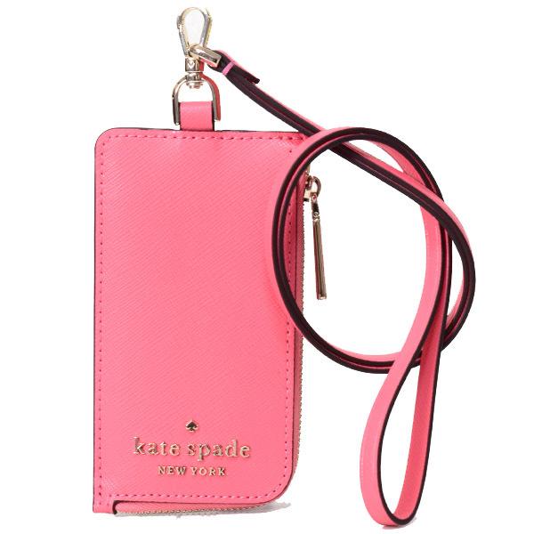 kate spade NEW YORK（ケイト・スペード ニューヨーク） ケイト