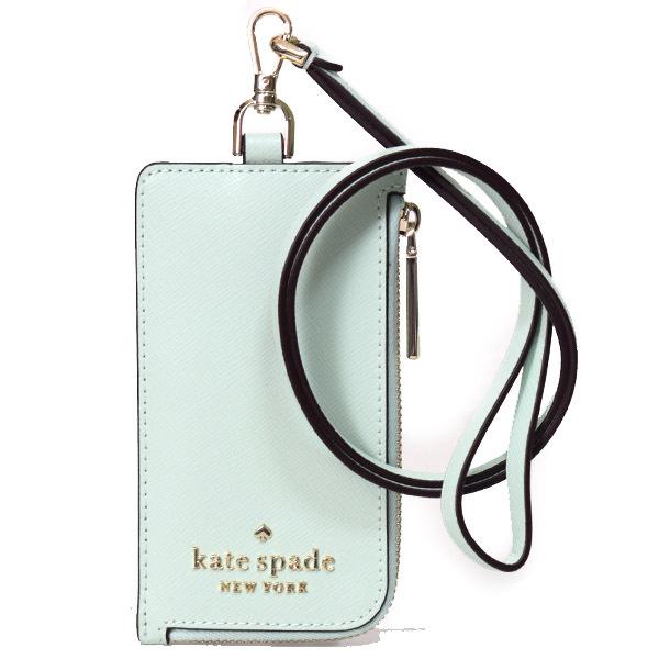 kate spade NEW YORK（ケイト・スペード ニューヨーク） ケイト