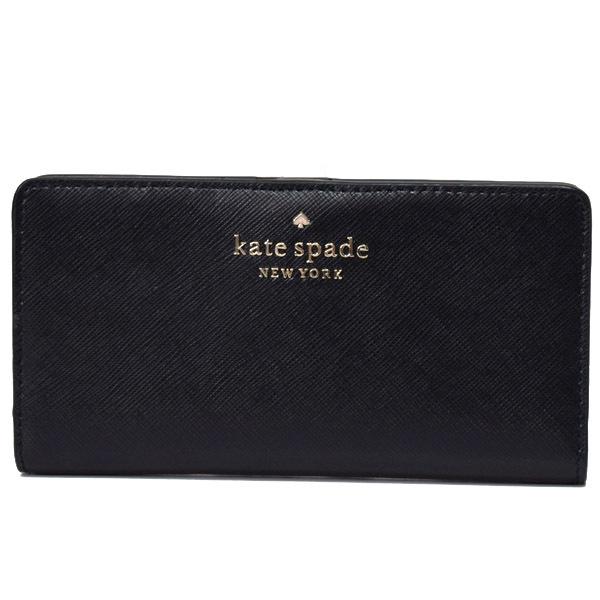 kate spade NEW YORK（ケイト・スペード ニューヨーク） ケイト