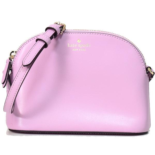 ケイト・スペード(Kate Spade) ピンク ショルダーバッグ | 通販 ケイト・スペード(Kate Spade) ピンク ショルダーバッグ | 通販
