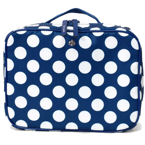 ケイト・スペード(Kate Spade) ドット バッグ | 通販・人気ランキング ...