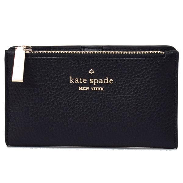 kate spade NEW YORK（ケイト・スペード ニューヨーク） ケイト