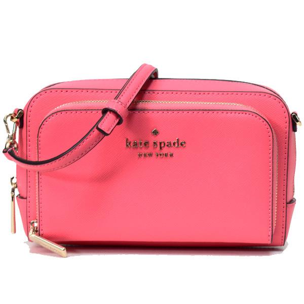 kate spade NEW YORK（ケイト・スペード ニューヨーク） ケイト 