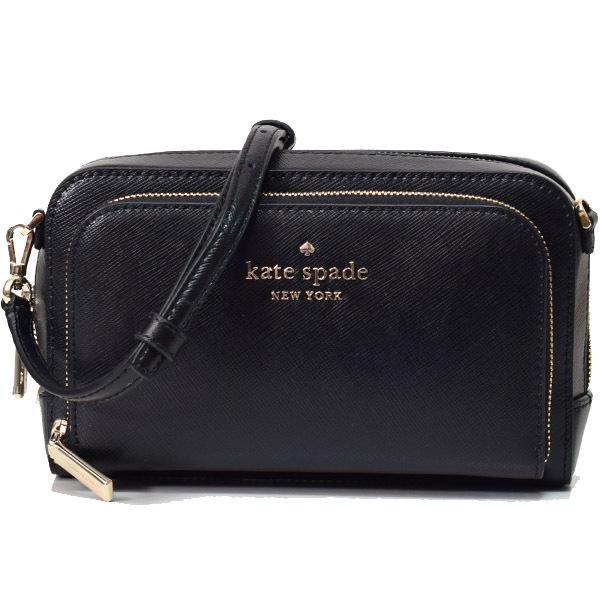 kate spade NEW YORK（ケイト・スペード ニューヨーク） ケイト 