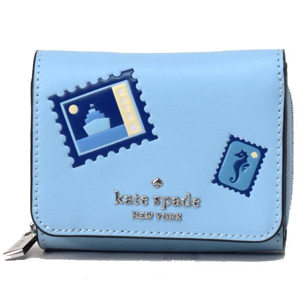 kate spade NEW YORK（ケイト・スペード ニューヨーク） ケイト