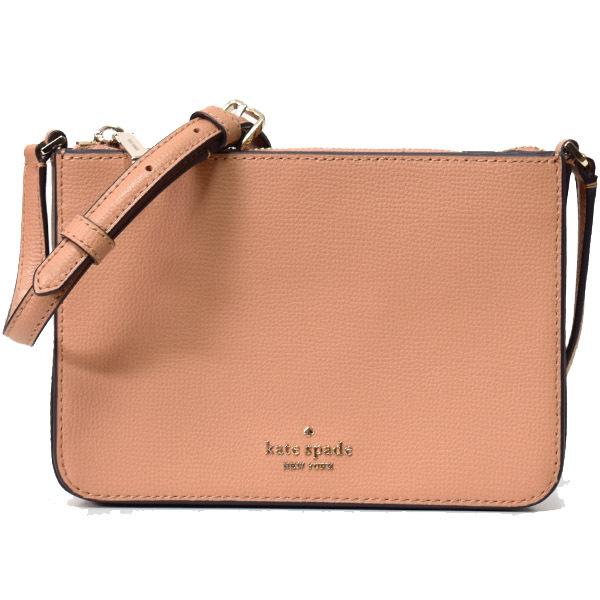 kate spade NEW YORK（ケイト・スペード ニューヨーク） ケイト