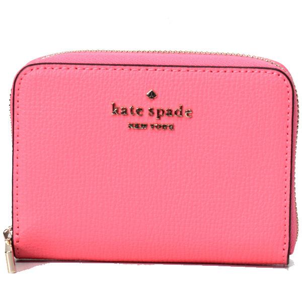 PCgXy[h z katespade OCU[ _[V[ S X[ Wbv J[hP[X EHbg z NEh~Xg s[`lN^[ WLR00548