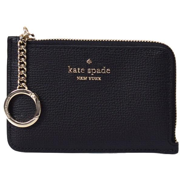 kate spade NEW YORK ケイトスペード コインケース katespade レザー 