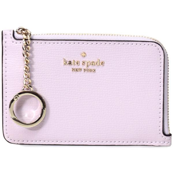 kate spade NEW YORK ケイトスペード カードケース katespade kate spade NEW YORK ケイトスペード カードケース katespade