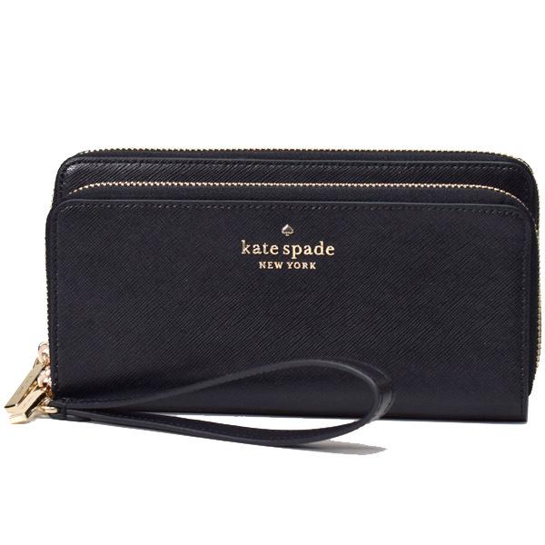 国内即送 kate spade WLR00631 リストレット 長財布 wlr00609-098d.jpg