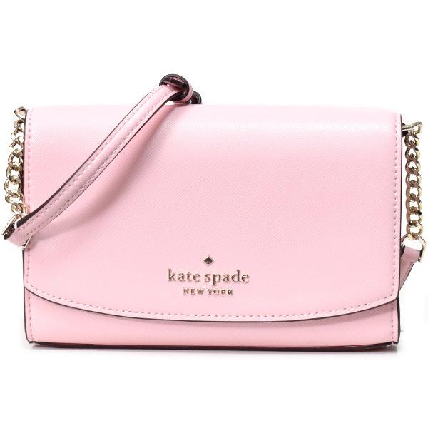 Kate spade laurel way addison crossbody new arrivals