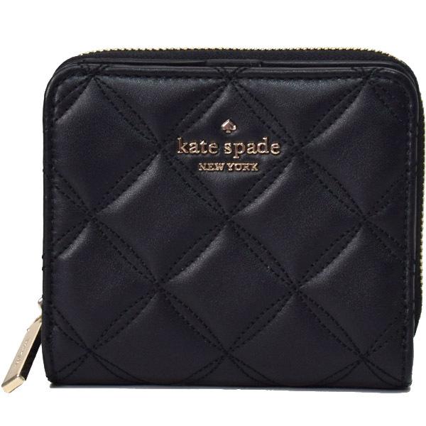 kate spade NEW YORK（ケイト・スペード ニューヨーク） ケイト 