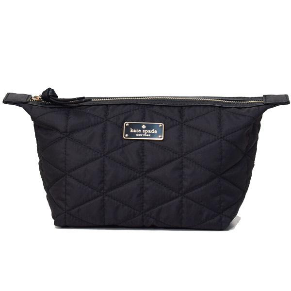 kate spade NEW YORK ケイトスペード コスメポーチ katespade