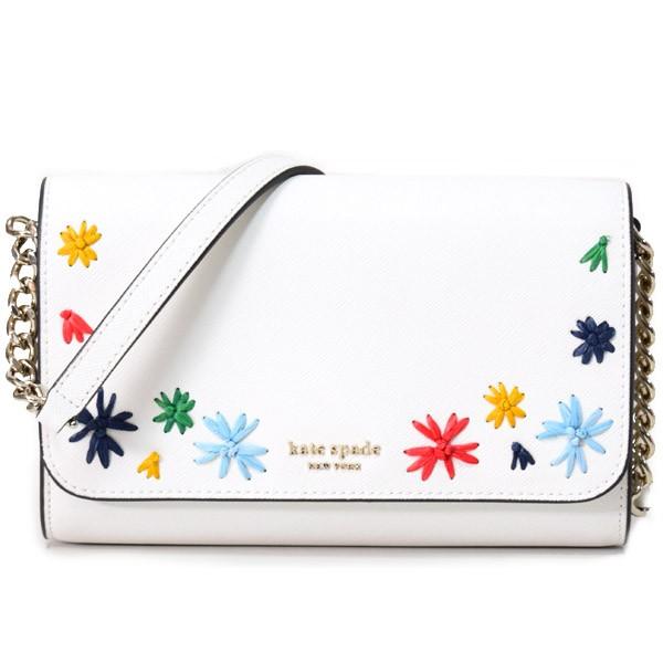kate spade NEW YORK（ケイト・スペード ニューヨーク） ケイト 