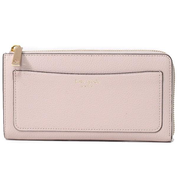 kate spade NEW YORK（ケイト・スペード ニューヨーク） ケイト 