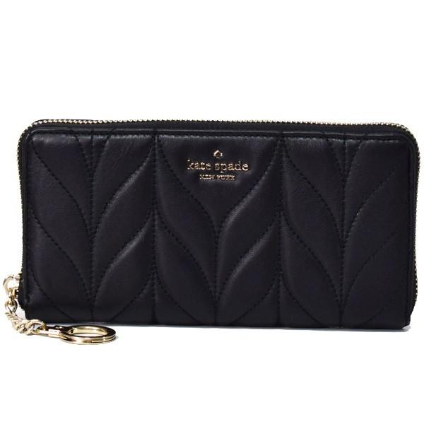 kate spade NEW YORK（ケイト・スペード ニューヨーク） ケイト 