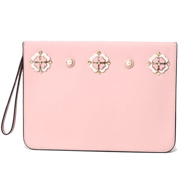 ケイト・スペード(Kate Spade) クラッチバッグ | 通販・人気ランキング