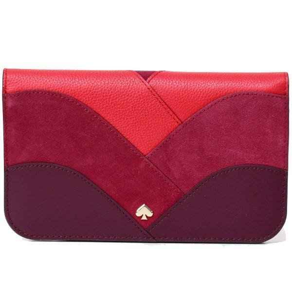 kate spade NEW YORK（ケイト・スペード ニューヨーク） ケイト 