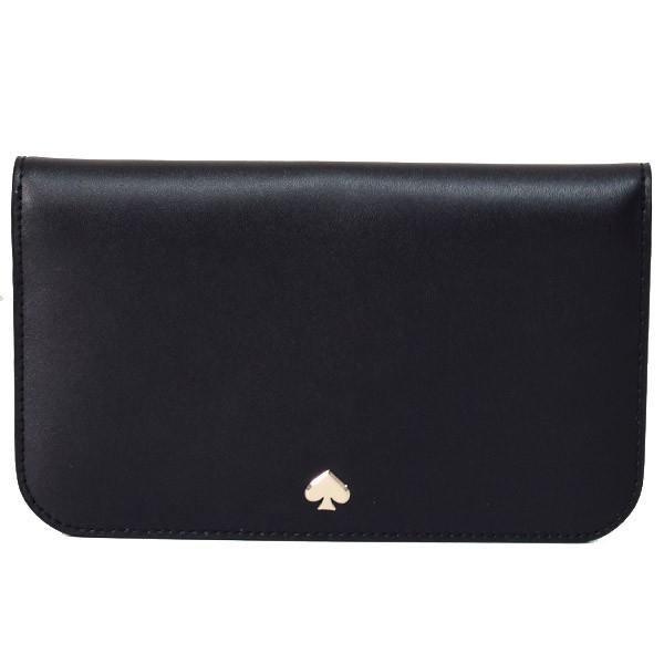 kate spade NEW YORK（ケイト・スペード ニューヨーク） ケイト