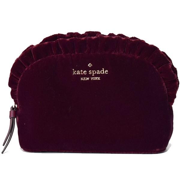 kate spade NEW YORK（ケイト・スペード ニューヨーク） ケイト 