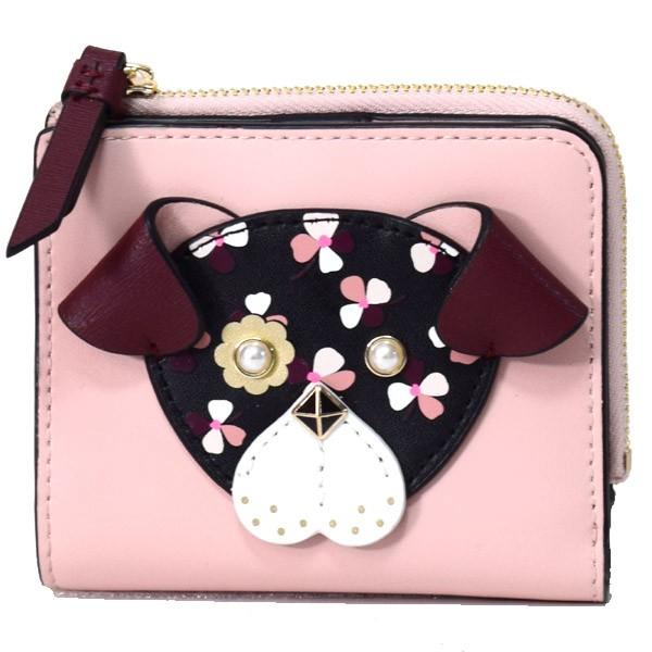kate spade NEW YORK ケイトスペード 財布 katespade スムース kate spade NEW YORK ケイトスペード 財布 katespade スムース
