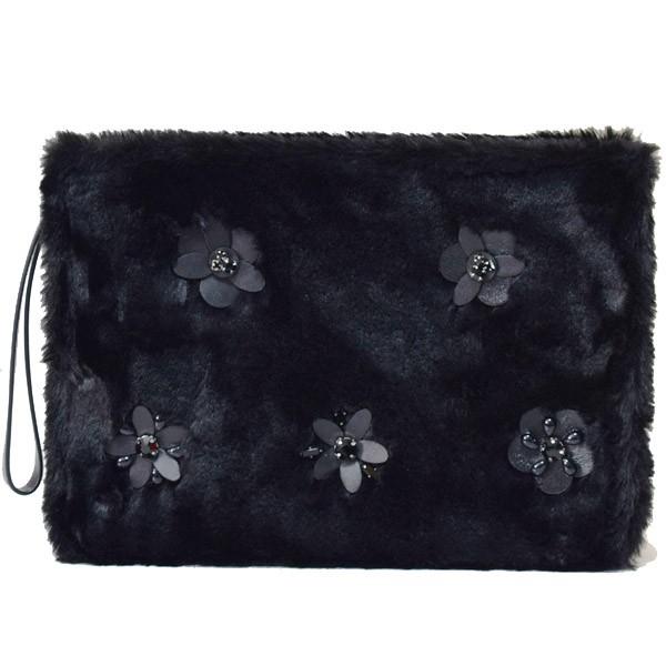 kate spade NEW YORK（ケイト・スペード ニューヨーク） ケイト 