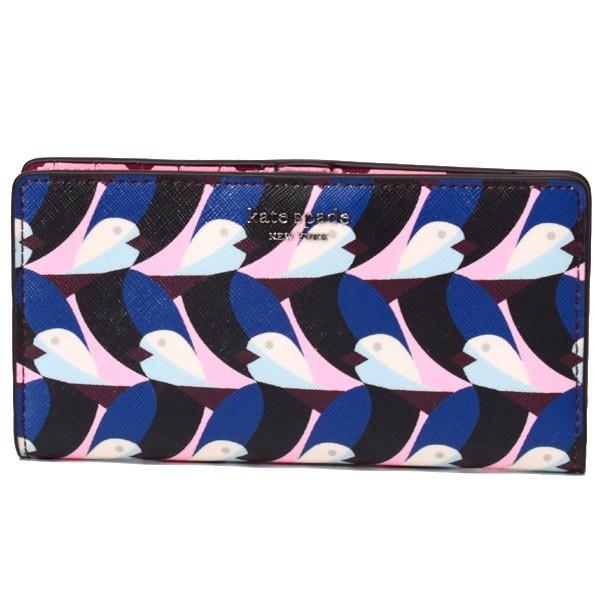 PCg Xy[h z katespade U[ L WI o[h [W X ܂ z }` WLRU5852