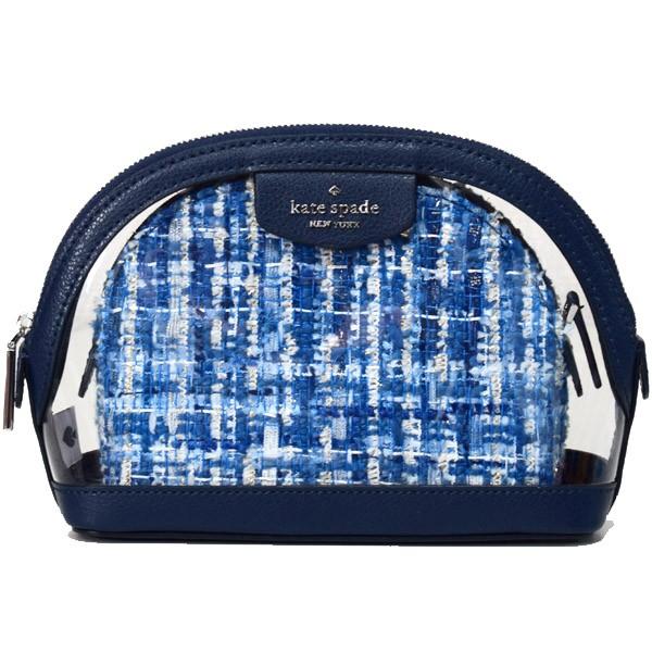 kate spade NEW YORK（ケイト・スペード ニューヨーク） ケイト 