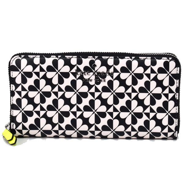 kate spade NEW YORK ケイト スペード 財布 katespade