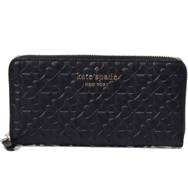 kate spade NEW YORK（ケイト・スペード ニューヨーク） ケイト 
