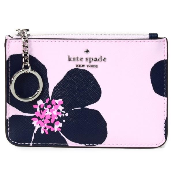 kate spade NEW YORK（ケイト・スペード ニューヨーク） ケイト
