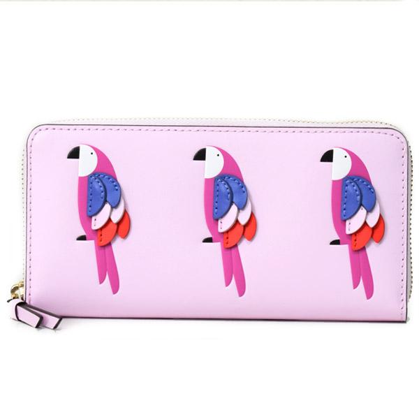kate spade NEW YORK ケイトスペード 財布 katespade スムース
